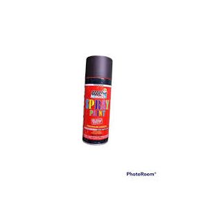 Rust Oleum Peinture phosphorescente - Spray luminescente - 400ml à prix pas  cher