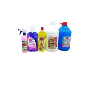 DASH Lessive liquide 2 en 1 touche de fraîcheur Lenor souffle précieux 52  lavages 2,6l pas cher 