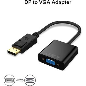 Adaptateur USB 3.0 Vers HDMI Polar