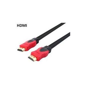 Câble HDMI Tunisie - Vente de câbles en ligne à prix pas cher