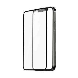 Protection d'écran Airbag pour iPhone XR & iPhone 11 en Verre