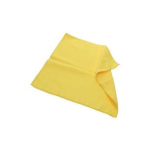 Dar-clean Lot de 3 Microfibre Multiusage - Dar-clean - 35*35 cm