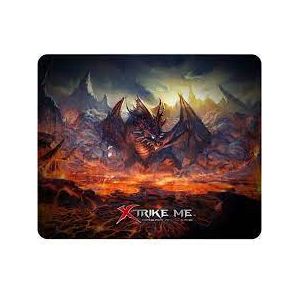 Tapis De Souris Gaming SPIRIT OF GAMER DARKSKULL XXL – SOG-PAD02X – Best  Buy Tunisie