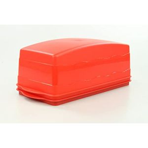 Tupperware Porte Clake Rectangulaire A Prix Pas Cher Jumia Tunisie