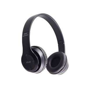 Casque Micro USB OVLENG Q4 Noir Tunisie - Technopro