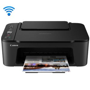 Canon Imprimante Multifonction - MG2540S - 3en1 - Avec câble USB - Garantie  1 an à prix pas cher