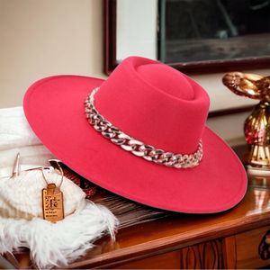 Casquette femme en solde CHAPEAU-TENDANCE