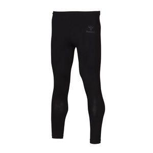 Legging de sport Seamless femme - Rose - Petits Prix Tunisie