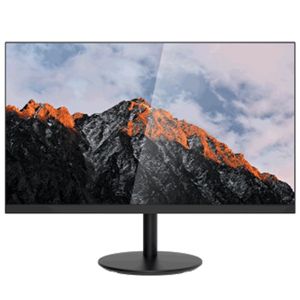 Ecran Pc AOC Tunisie : Ecran 23.8 FHD 75Hz Noir au Meilleur Prix