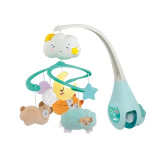 Jouets et Accessoires pour Berceau Tunisie, Achat / Vente Jouets et  Accessoires pour Berceau à prix pas cher