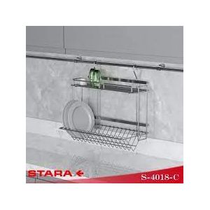 KIT ACCESSOIRES CUISINE 3 PIÈCES S-4500-C STARAX