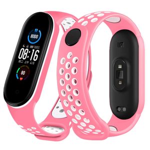 Achetez Xiaomi Mi Band 3 sur PowerPlanetOnline au meilleur prix !