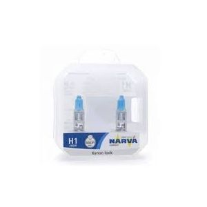 Ampoules de Voiture Narva Tunisie - Achat / Vente Ampoules de