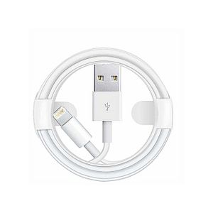 Cable Iphone Prix Tunisie