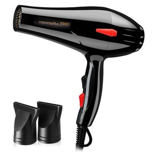 Séchoir A Cheveux Premium Care Powerline 2100 W -Cv5940-Noir / Violet -  Prix en Algérie