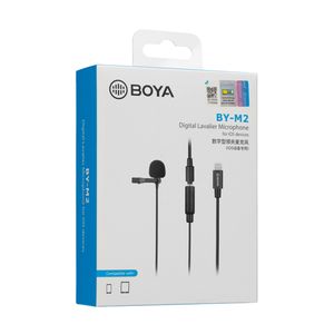 Accessoires pour Radios Cb et Bidirectionnelles Havit Tunisie - Achat /  Vente Accessoires pour Radios Cb et Bidirectionnelles Havit pas cher