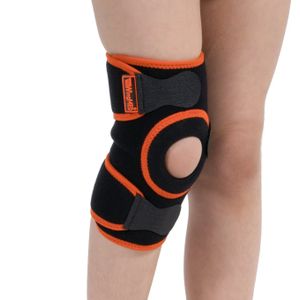 Genouillère ligamentaire – Medquick professionnel