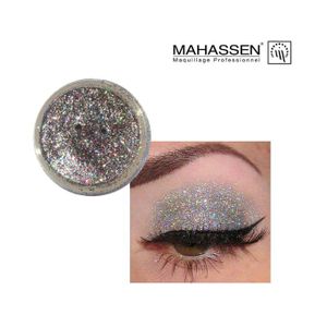 Glitters & Paillettes Yeux Tunisie, Achat / Vente Glitters & Paillettes  Yeux à prix pas cher