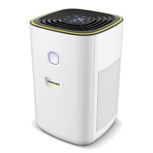 Cendrier Électrique Purificateur D'air Silencieux 2 En 1 USB