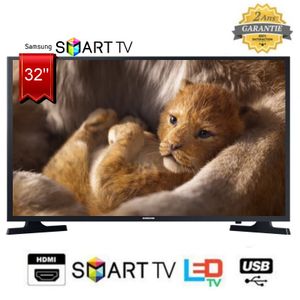 TV & Électronique Samsung - Achat / Vente pas cher