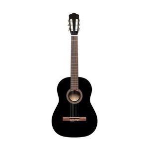 ② Guitare classique Tenson F500133 - adulte — Instruments à corde, Guitares