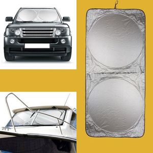 kit protection solaire arrière voiture - Vente Électroménager Tunisie  Livraison 48H