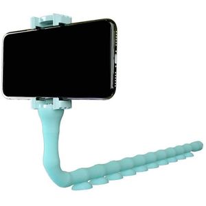 Support flexible pour téléphone portable RX3 - Zwart - Universel