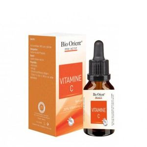 Huile végétale noix de coco, Bio Orient - Acheter en ligne flacon 10ml