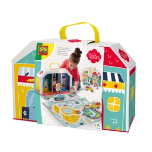 Jouets et Jeux Ses Creative Tunisie - Achat / Vente Jouets et Jeux Ses  Creative pas cher