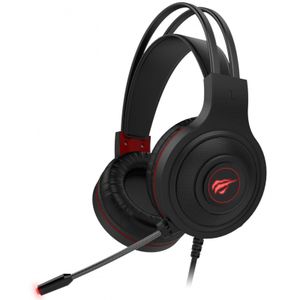 casque gamer sans fil Tunisie, meilleur prix, avis & livraison