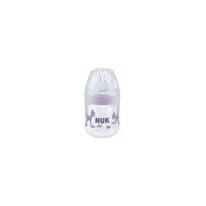 nuk sports cup happy 450ML - Tunisie Para