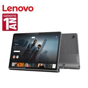 Tablette Lenovo - Lenovo Tab 3 & Yoga en ligne