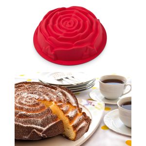 Chin Hua Moule à Bûche Silicone - Tapis Arabesque à prix pas cher