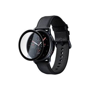 Étui De Protection D'écran Pour Montre Intelligente Amazfit Active