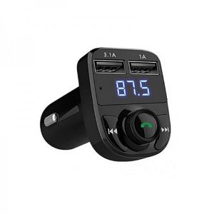 XPLOD Poste Radio Voiture - MP3 - Bluetooth - Usb prix tunisie 