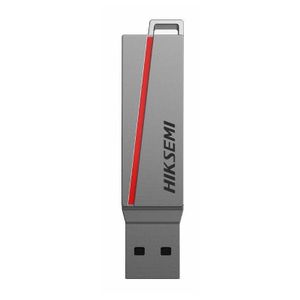 Clé Usb Hiksemi M200 Usb 3.0 32 Go – Best Buy Tunisie