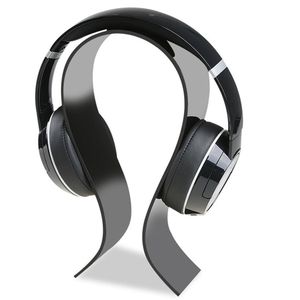 YooKie Casque Micro - Bluetooth - Radio - Blanc - 48 Heures