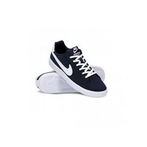 Funcionar Deber Gratificante Nike Tunisie | Un look purement sportif | Jumia.com.tn