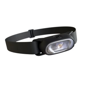 Generic Lampe torche de poche tactique LED 5 modes, lumens élevés réglable  zoomable étanche camping à prix pas cher