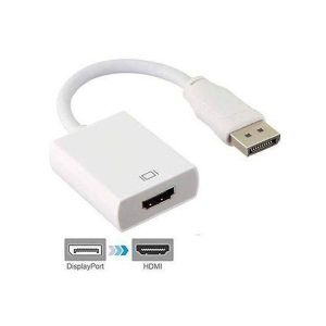 Adaptateur USB3.0 Vers HDMI - Tunewtec Tunisie
