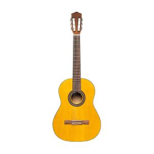 Etui semi-rigide pour guitare classique 3/4 » Stagg