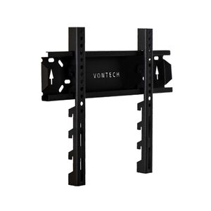 Support Murale TV VONTECH S002 / 32 - 65 Mobile