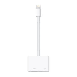 Accessoires Informatiques Apple - Achat / Vente pas cher