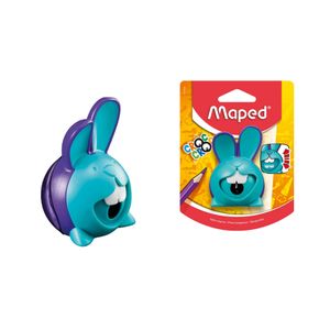 MAPED CREATIV KIT MARQUEURS MULTI-SURFACES EFFAÇABLES JEUX ENFANTS CRÉATIFS  MAPRDSTORE.TN vente en ligne Tunisie