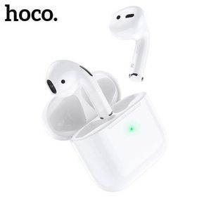 Hoco Casque Bluetooth Sport ES61 - Noir à prix pas cher