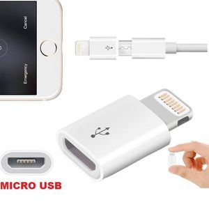 15% sur CABLING® Adaptateur Lightning vers lecteur de carte SD caméra  appareil photo Lecteur de carte adaptateur 8 broches pour iPad iPhone -  Adaptateur et convertisseur - Achat & prix