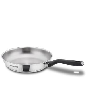 Poêle Tefal Unlimited 26cm - induction antiadhésif Prix Tunisie