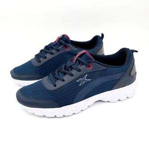 Luxmark.tn - 😎 Chaussures orthopédiques en cuir véritable (100