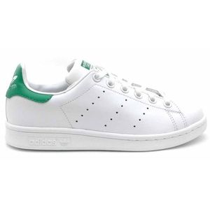 adidas stan smith tunisie prix