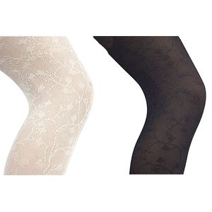 Chaussettes et collants pour bébé fille - Petit Bateau TN